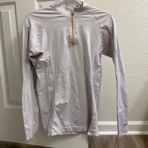 Anique women’s riding shirt